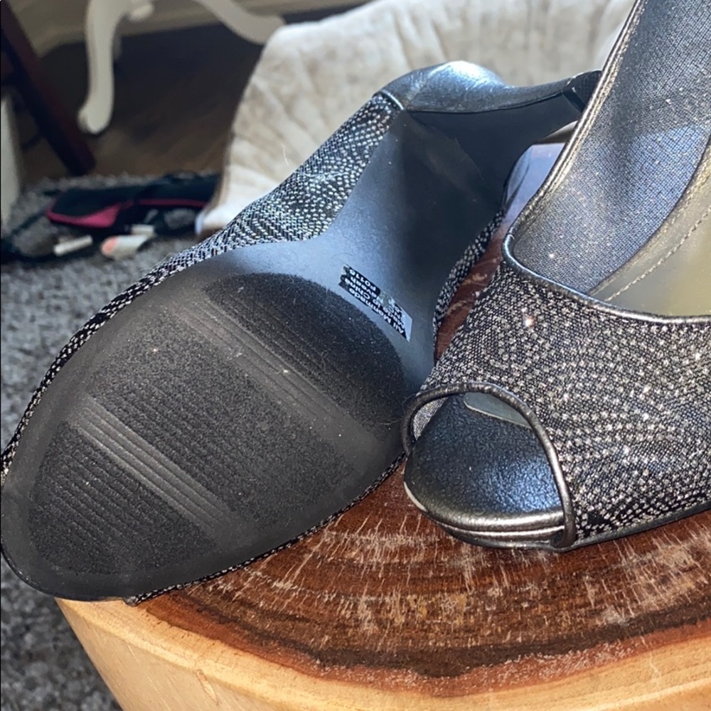 Style&Co - Picture 2 of 3